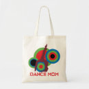 Search for jazz dancing accessories Lyrical