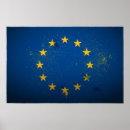 Search for eu flag Yellow