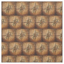 Search for steampunk fabric Vintage
