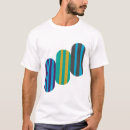 Search for mid century modern tshirts Minimalist