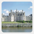 Search for ets stickers Renaissance