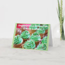 Search for scouting cards Girl scouts
