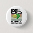 Search for pension badges Retiree