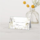 Search for hydrangea place cards Elegant