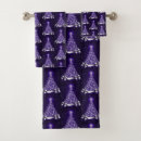 Search for christmas purple bath beauty Chic