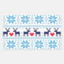 Search for christmas deer stickers Pattern