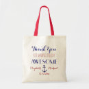 Search for thank bags Bridal