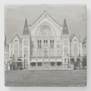Search for music hall Cincinnati