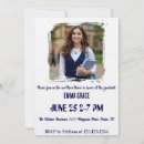 Search for trendy graduation invitations Grad party