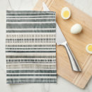 Search for boho tea towels Stylish