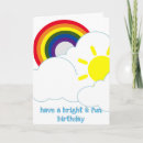 Search for lgbt birthday cards Gay