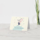 Search for holiday note cards Illustration