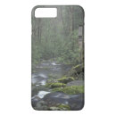 Search for tennessee iphone cases Creek