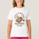 Search for vintage route 66 tshirts Car