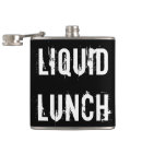 Search for alcohol flasks Drunk
