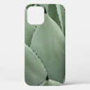 Search for agave iphone cases Pattern