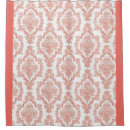 Search for bathtime Curtain