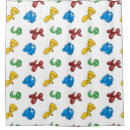 Search for animal shower curtains Fun