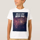 Search for fireworks tshirts Independence
