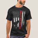 Search for pug dad tshirts Cool