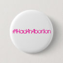 Search for anti abortion badges Choice