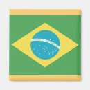 Search for kids art magnets Design