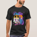Search for rink tshirts Roller