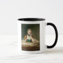 Search for maurice mugs Tour
