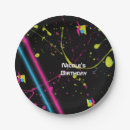 Search for 80 plates Retro
