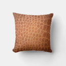 Search for brown leather texture cushions Skin