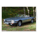 Search for jaguar cards Elegant