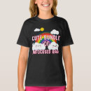 Search for unfocused tshirts Bundle