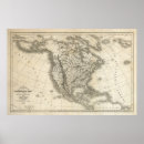 Search for 1800s posters Canada