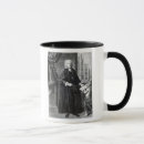 Search for cleric mugs Robes