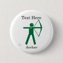 Search for archer badges Sport