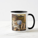 Search for allegory mugs Proverbs