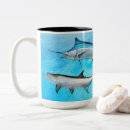 Search for saltwater fishing mugs For him
