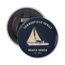 Search for nautical bottle openers Captain