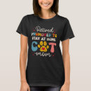 Search for cat retirement Funny