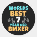 Search for freestyle bmx stickers Biker