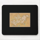 Search for sailing away mousepads Boat hair donâ