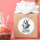 Search for pop culture stickers Quote