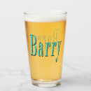 Search for barris Names