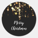 Search for gold stars stickers Luxury