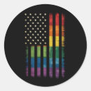 Search for gay pride flag stickers Trans