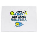 Search for pickleball gift bags Player