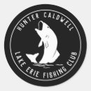 Search for trout fish stickers Bass