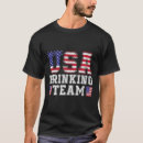 Search for beer lover tshirts America