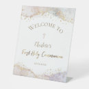 Search for communion welcome signs Watercolor