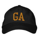 Search for georgian accessories State of georgia